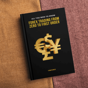eBook : All You Need To Know for Trading Forex From Zero to First Strategy